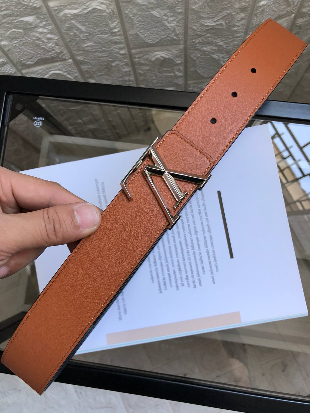 Catalogue article 94a34e6a18 — view 2