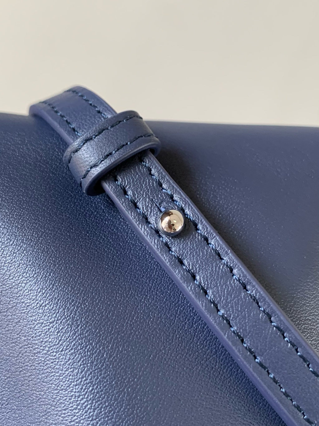 Catalogue article 851d5200b1 — view 6