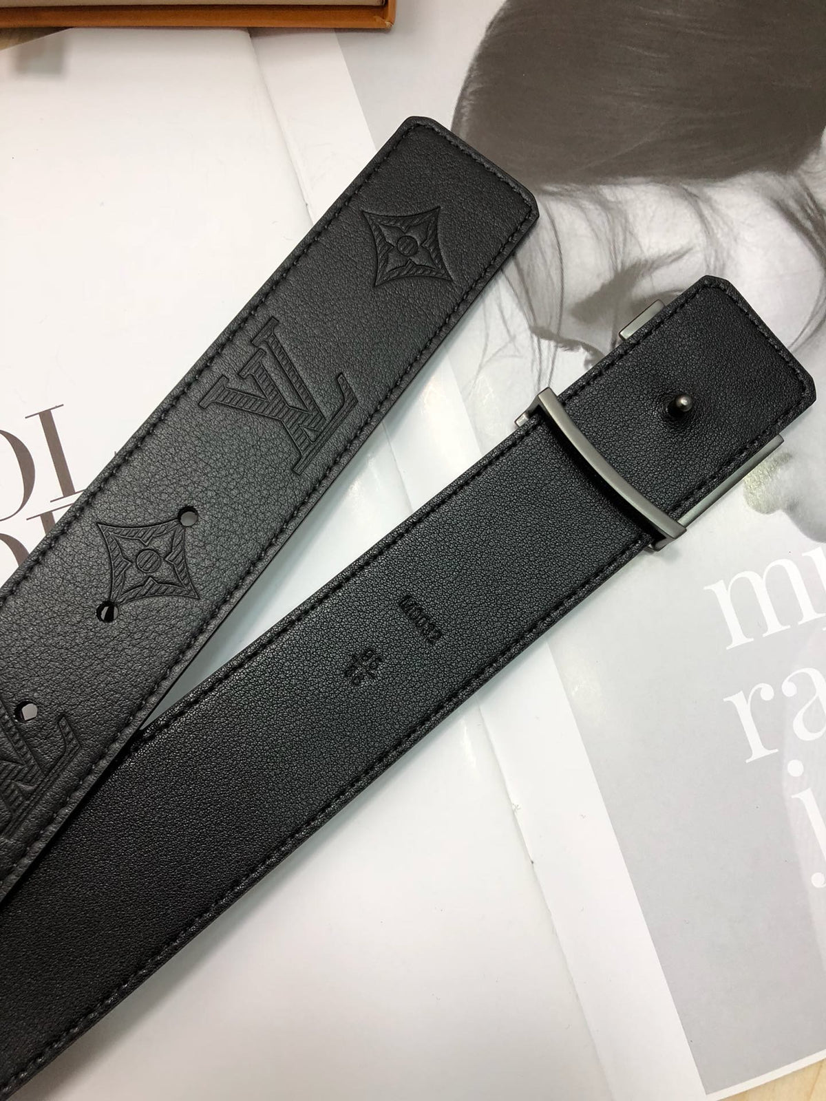 Catalogue article 6c5015d18c — view 7