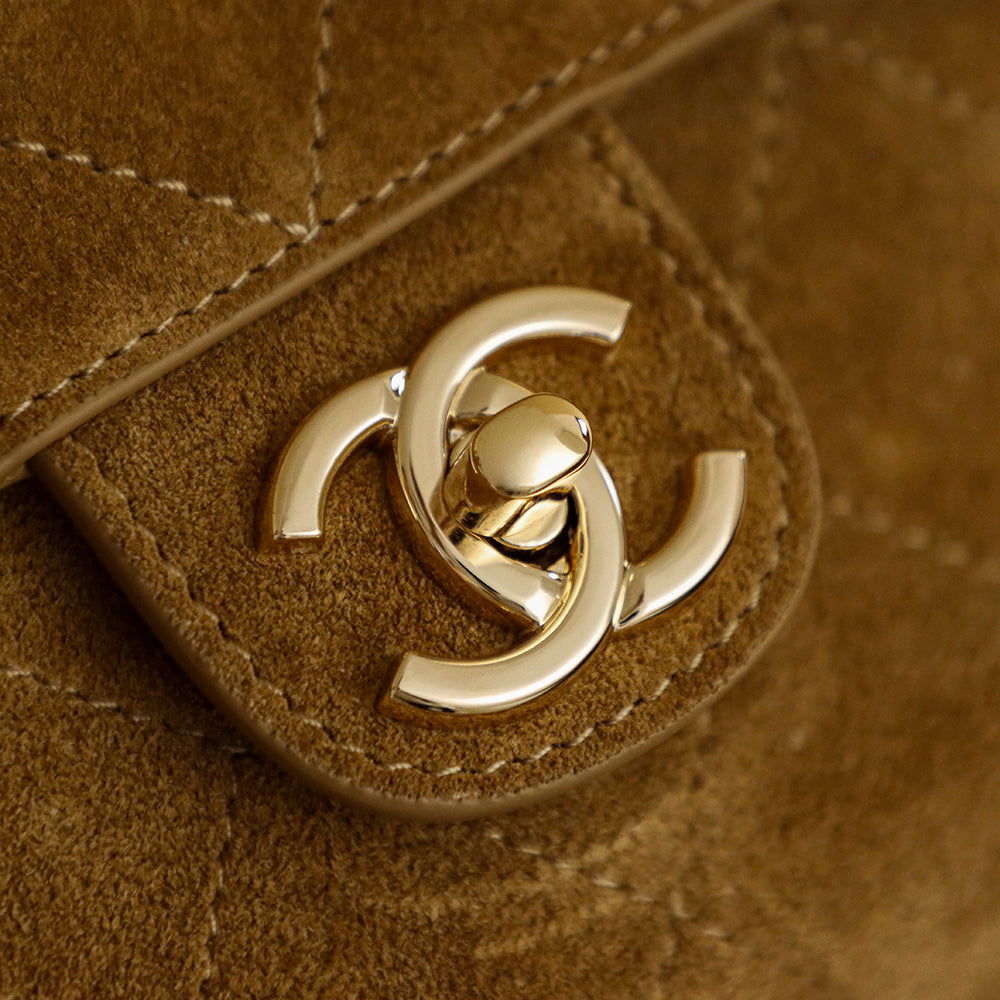 Catalogue article 935aa91a42 — view 8