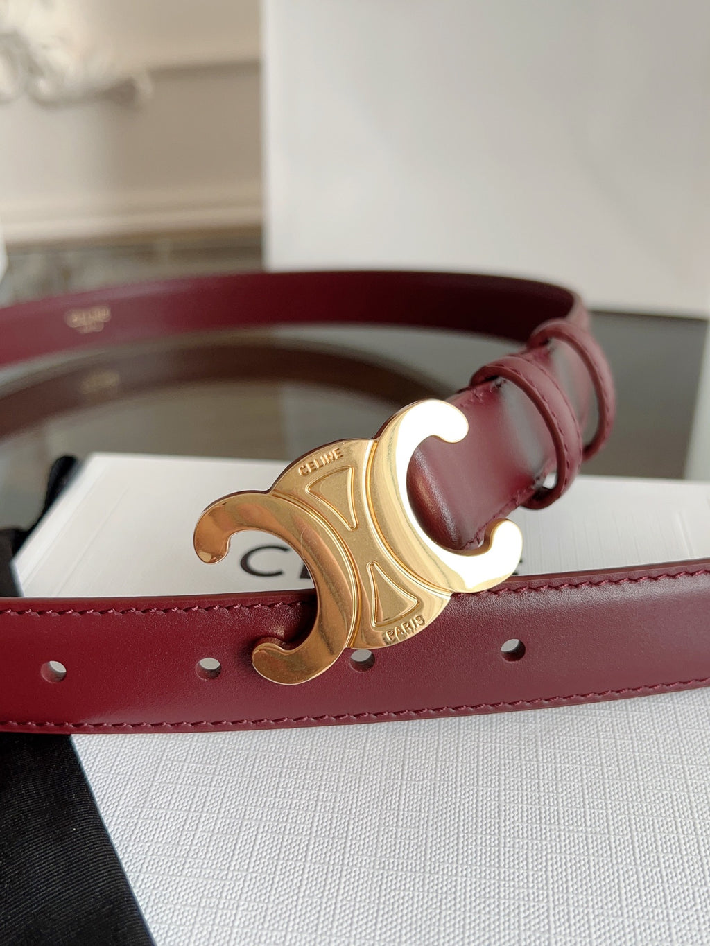 Catalogue article 2326d7565c — view 9