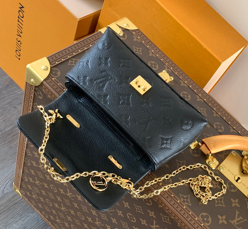 Catalogue article 6a814b7daa — view 5