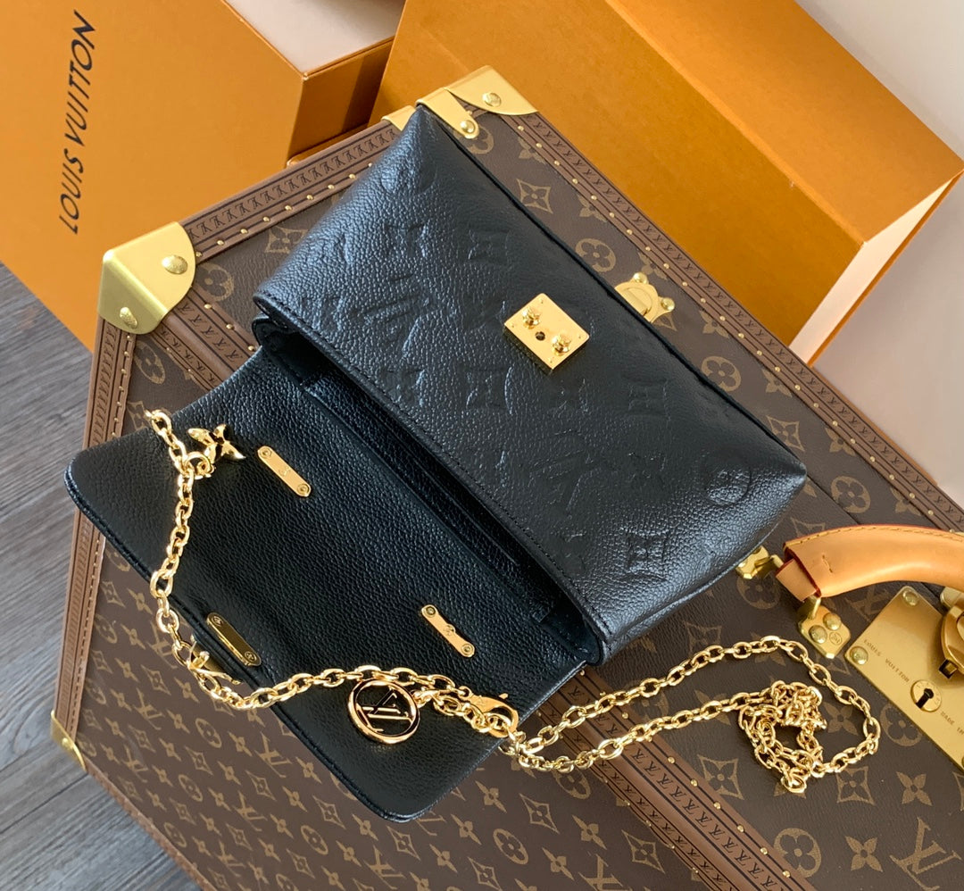 Catalogue article 6a814b7daa — view 5