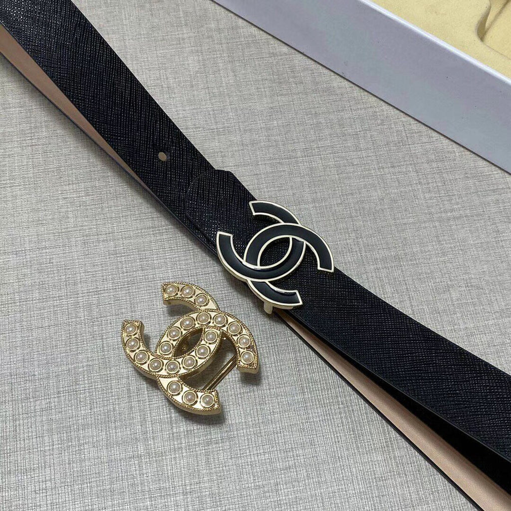 Catalogue article 01d14e0035 — view 8