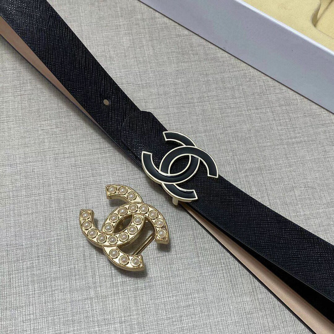 Catalogue article 01d14e0035 — view 8
