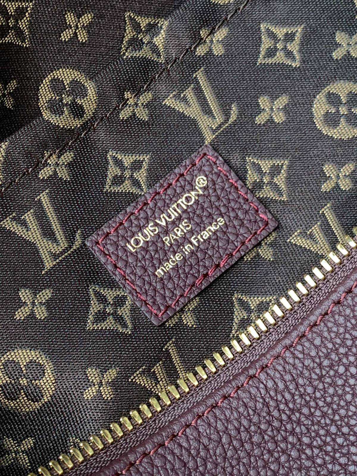 Catalogue article 2e767c2871 — view 9