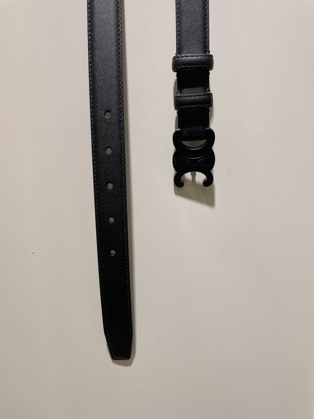 Catalogue article 53995ccb17 — view 3