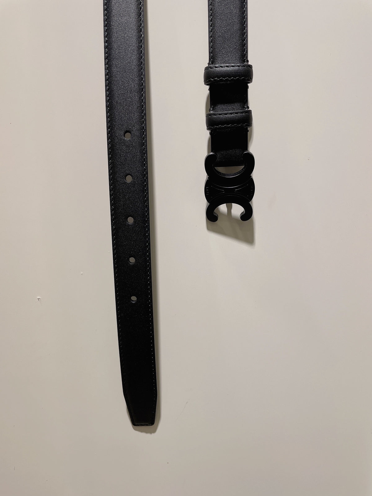 Catalogue article 53995ccb17 — view 3