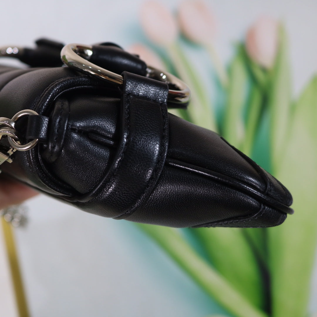 Catalogue article 5954a71774 — view 7