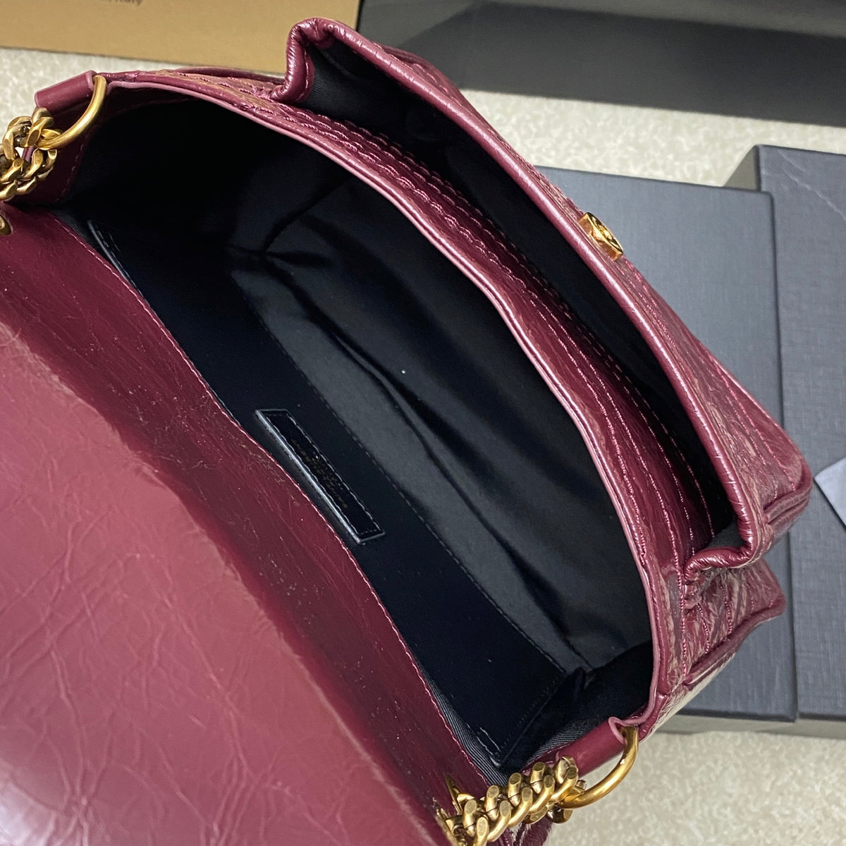 Catalogue article 955c421c6b — view 8