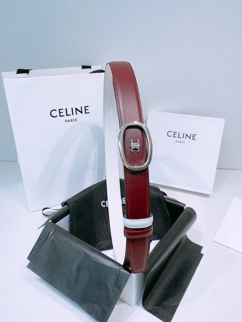 Catalogue article 951a6420c4 — view 6