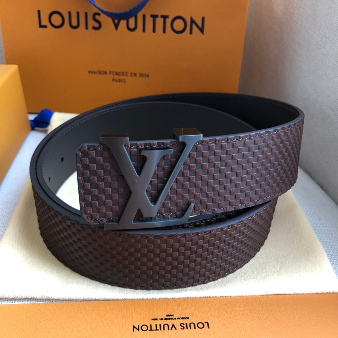 Catalogue article 527855db81 — view 2