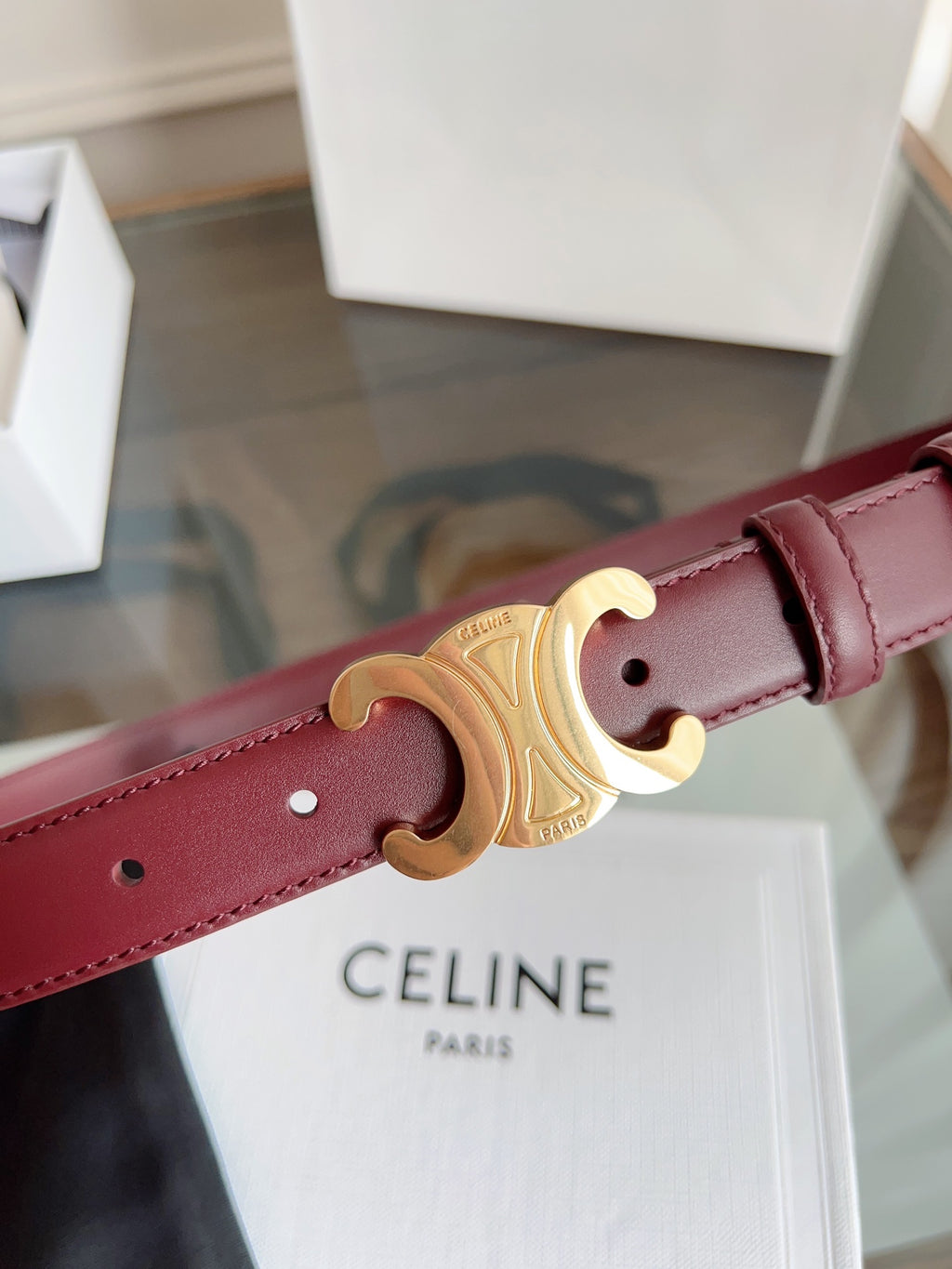 Catalogue article 2326d7565c — view 6