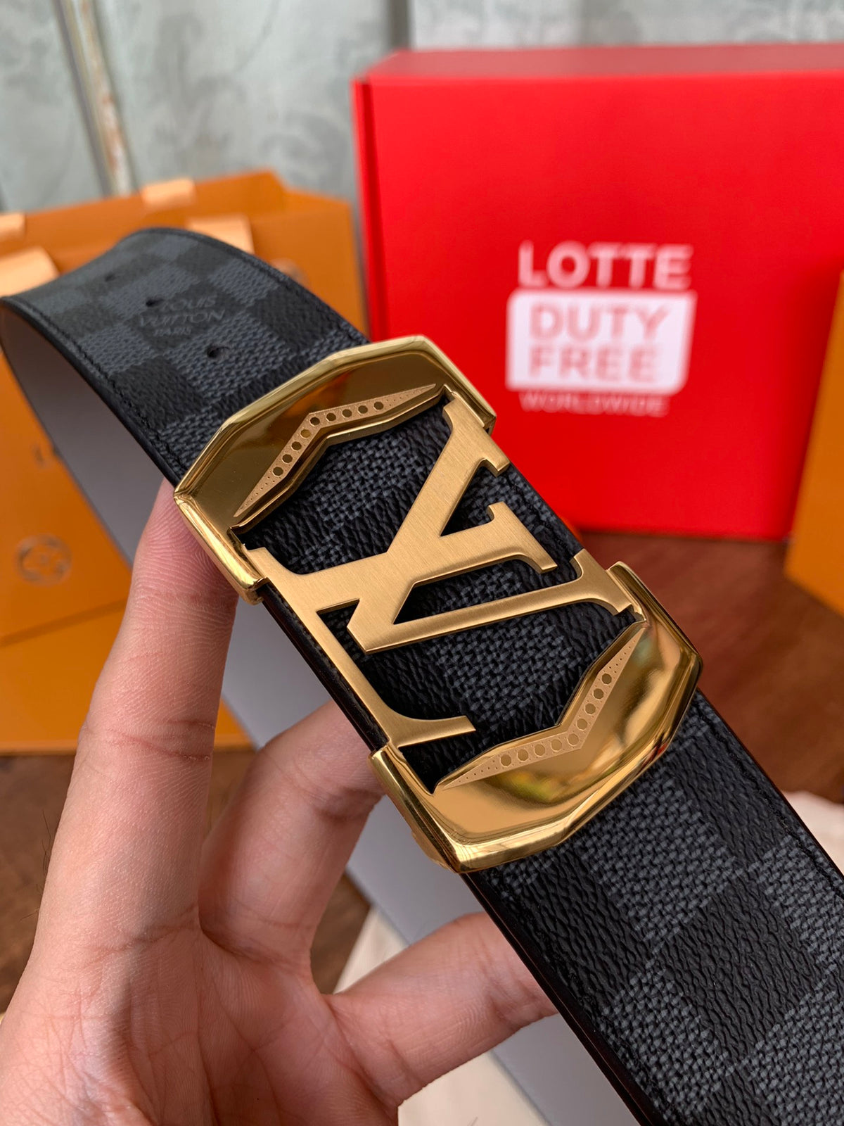 Catalogue article 3e02da90fc — view 3