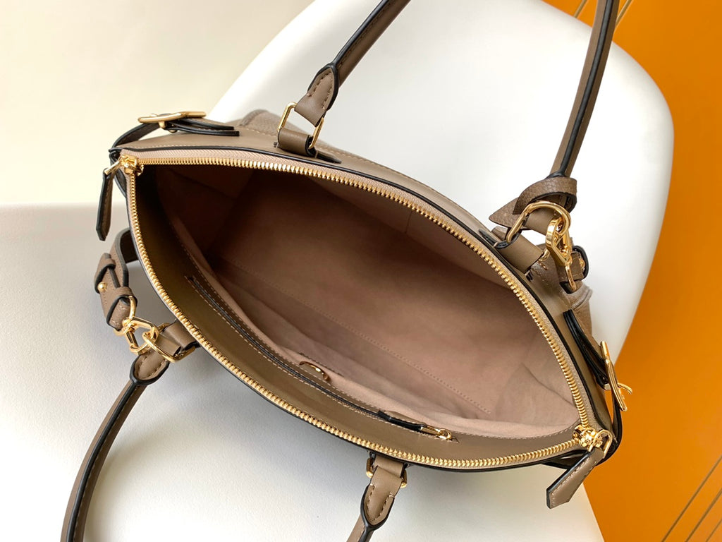 Catalogue article 9f6273ffff — view 8