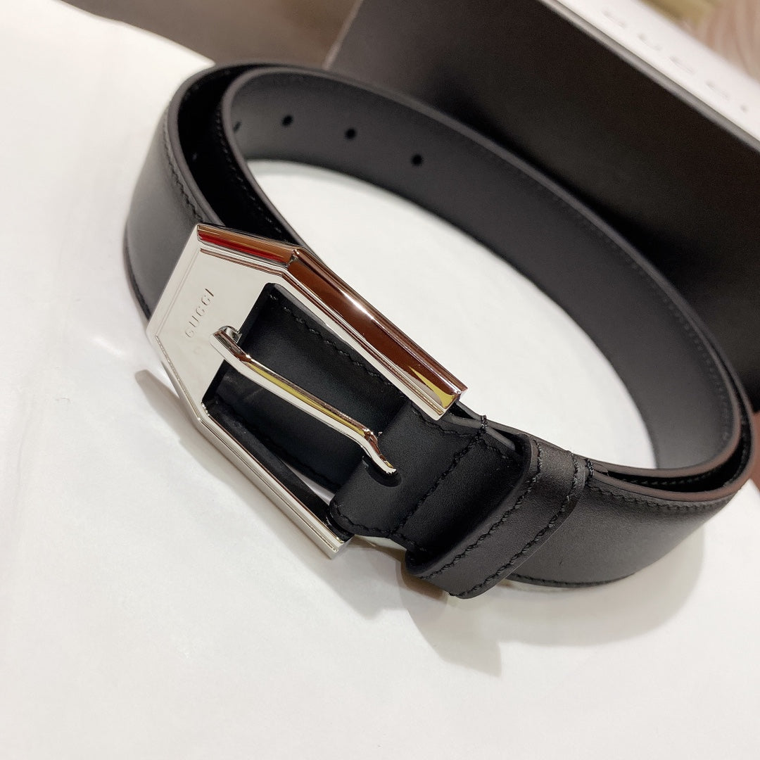 Catalogue article 5145874a0c — view 5