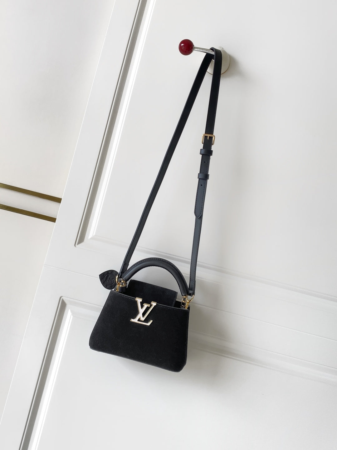 Catalogue article 27a2a36523 — view 1