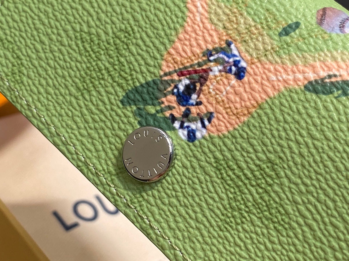 Catalogue article 00ca175a96 — view 1