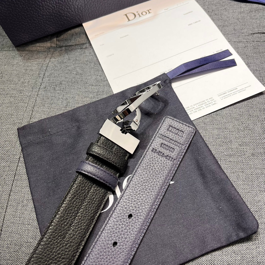 Catalogue article 95b4d9c269 — view 3