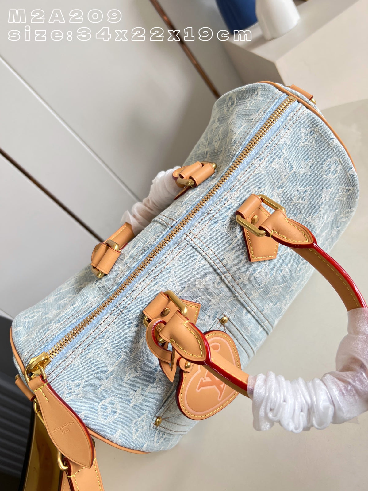 Catalogue article 0649811153 — view 11