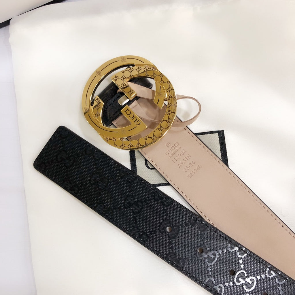 Catalogue article 4290263a08 — view 4