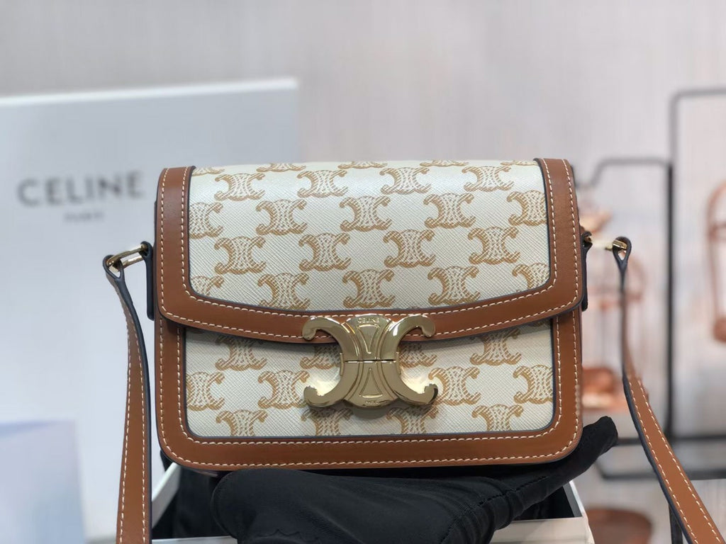 Catalogue article 67207d69a5 — view 2
