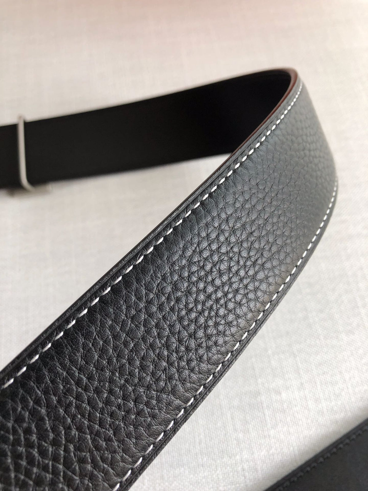 Catalogue article 36b45685ea — view 7