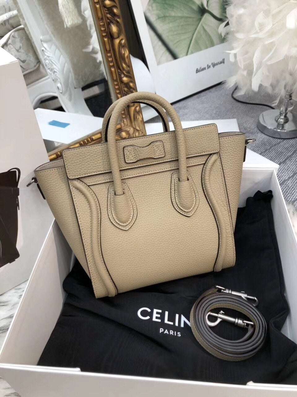 Catalogue article 1447c4f6af — view 7
