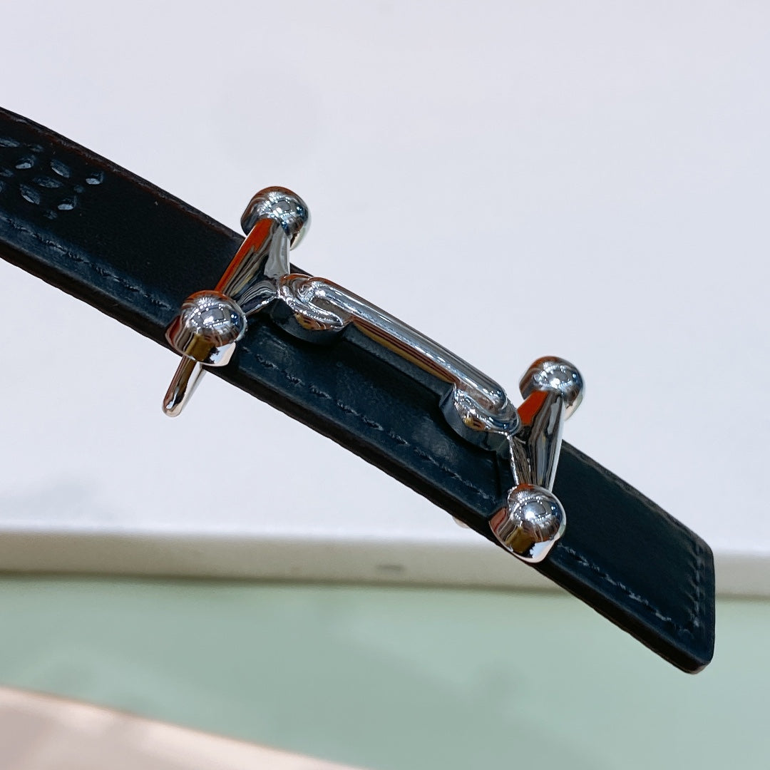 Catalogue article d3e2b6c3c7 — view 5