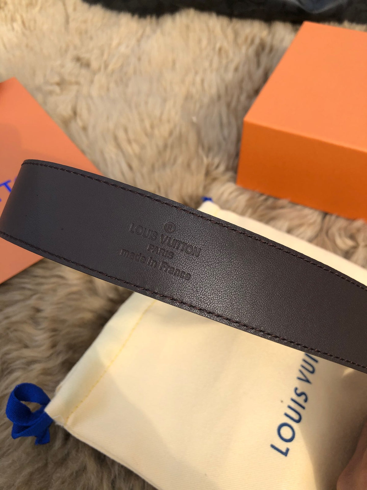 Catalogue article f9fc7c7efe — view 5