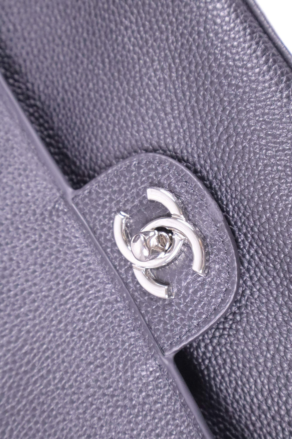 Catalogue article 4a2037b901 — view 5
