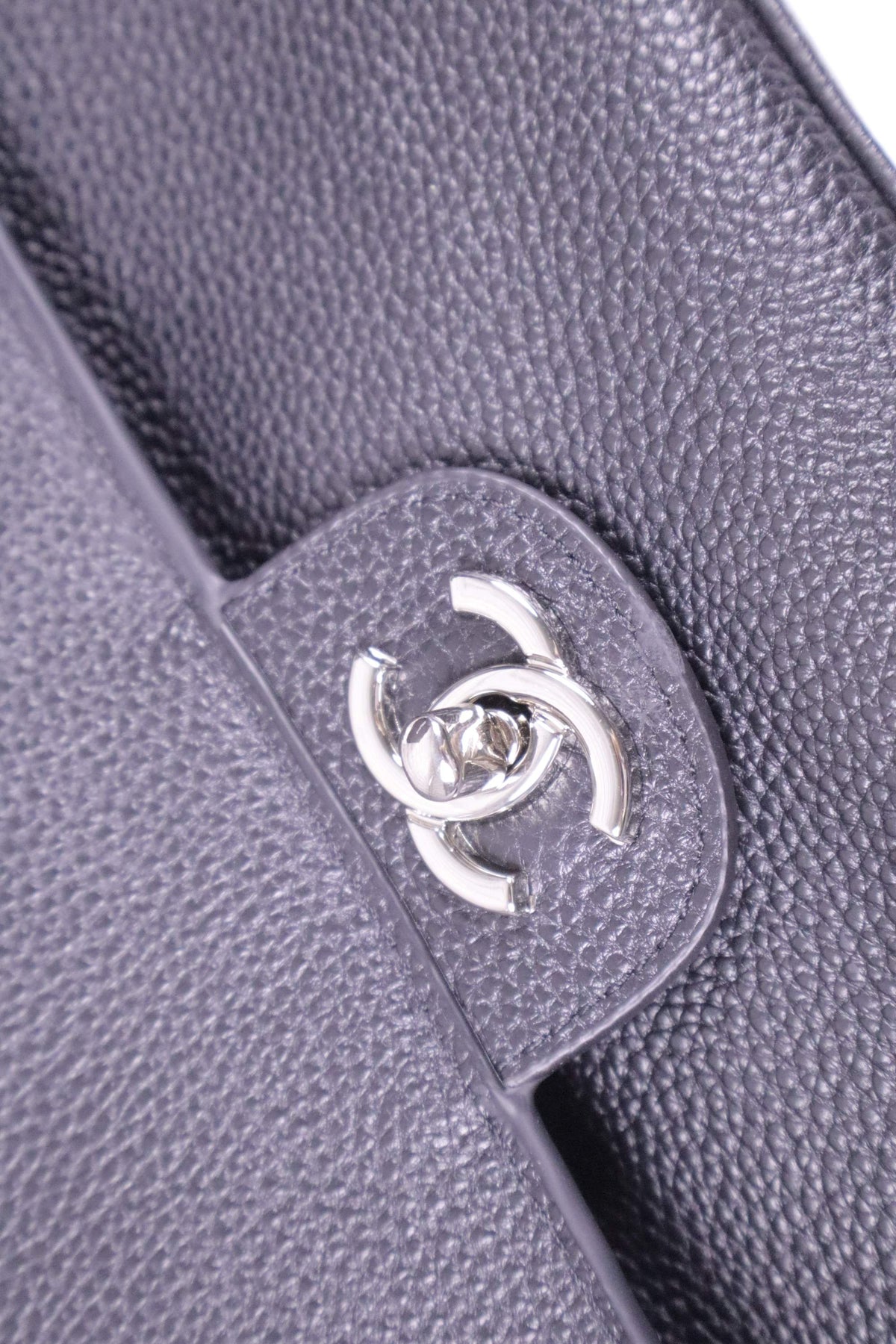 Catalogue article 4a2037b901 — view 5