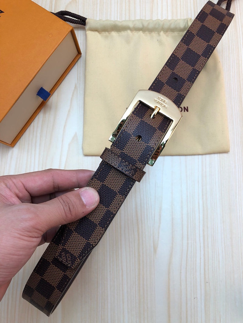 Catalogue article 71125b65cc — view 3