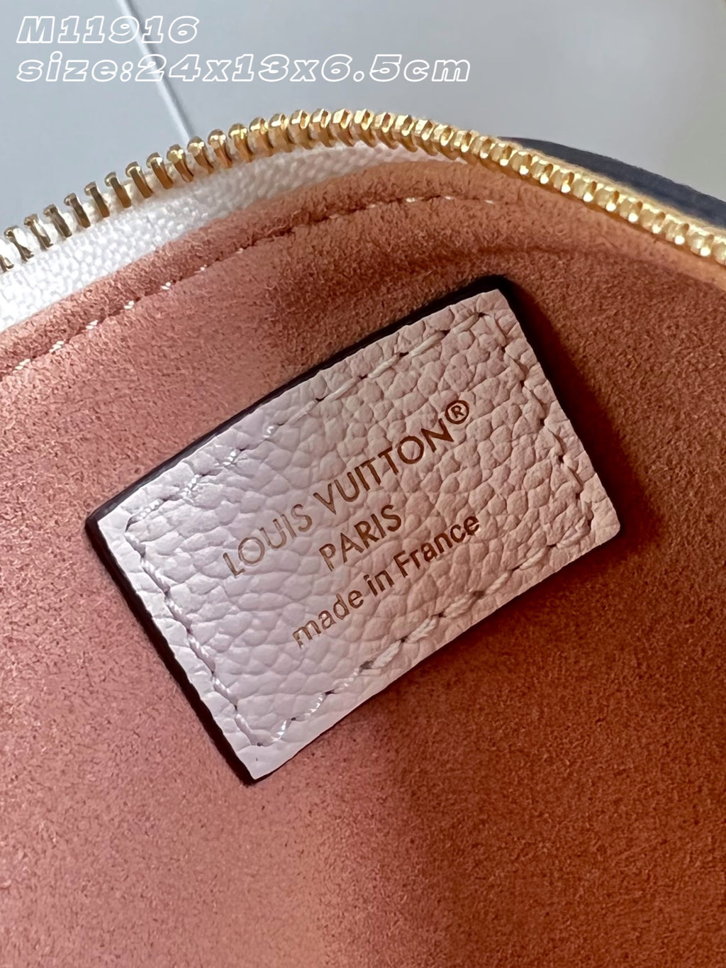 Catalogue article 3853936576 — view 9