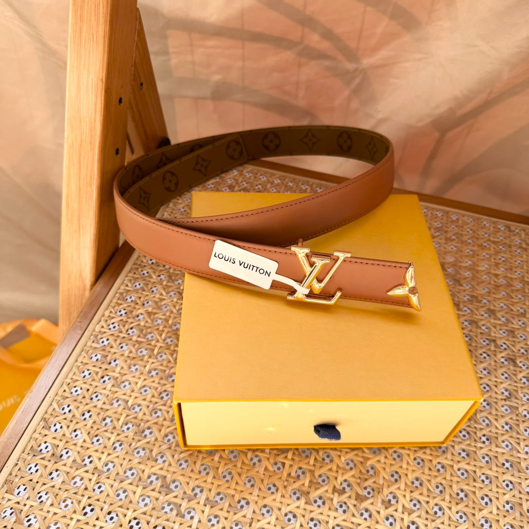 Catalogue article 32f584f0c2 — view 7
