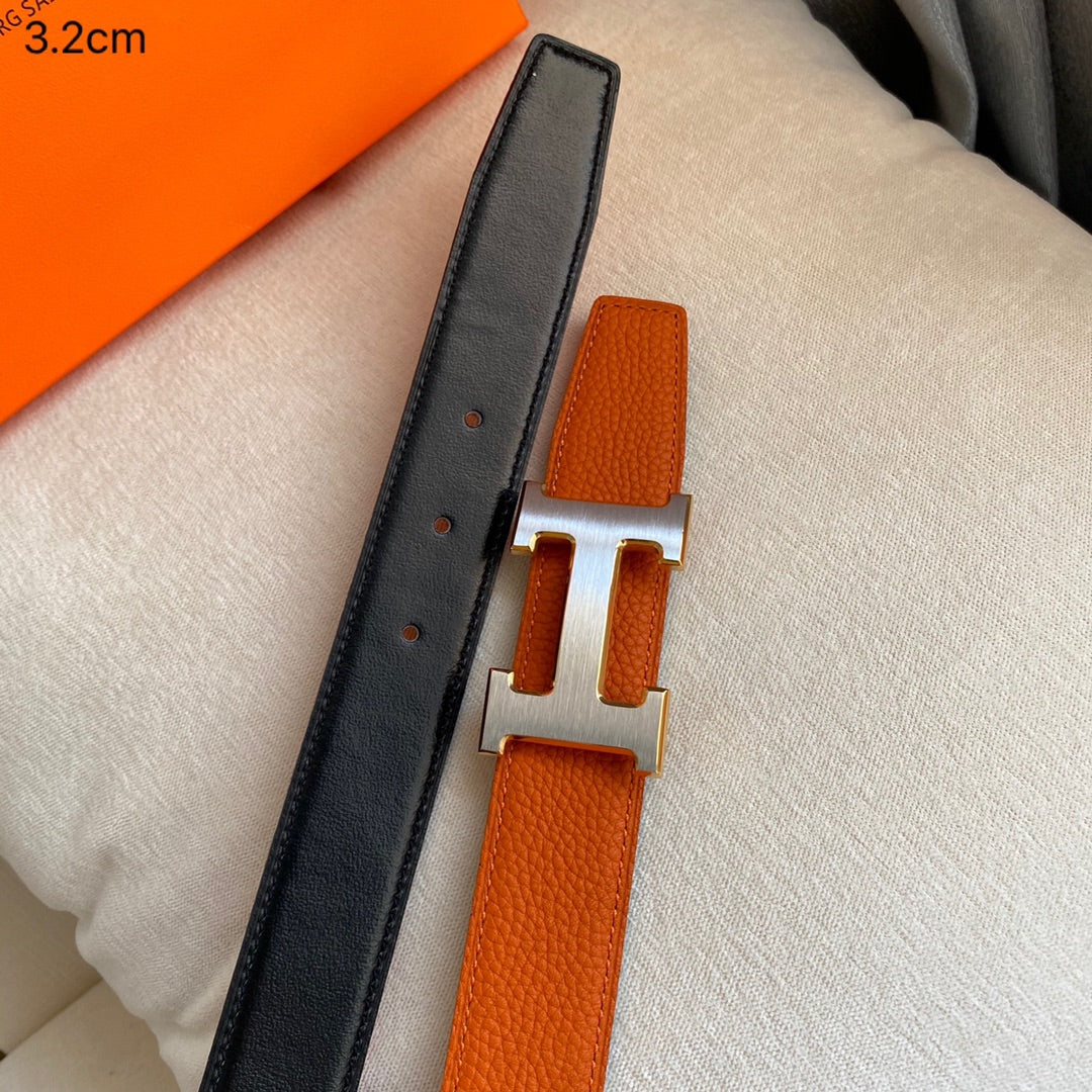 Catalogue article 33a3b5724f — view 2