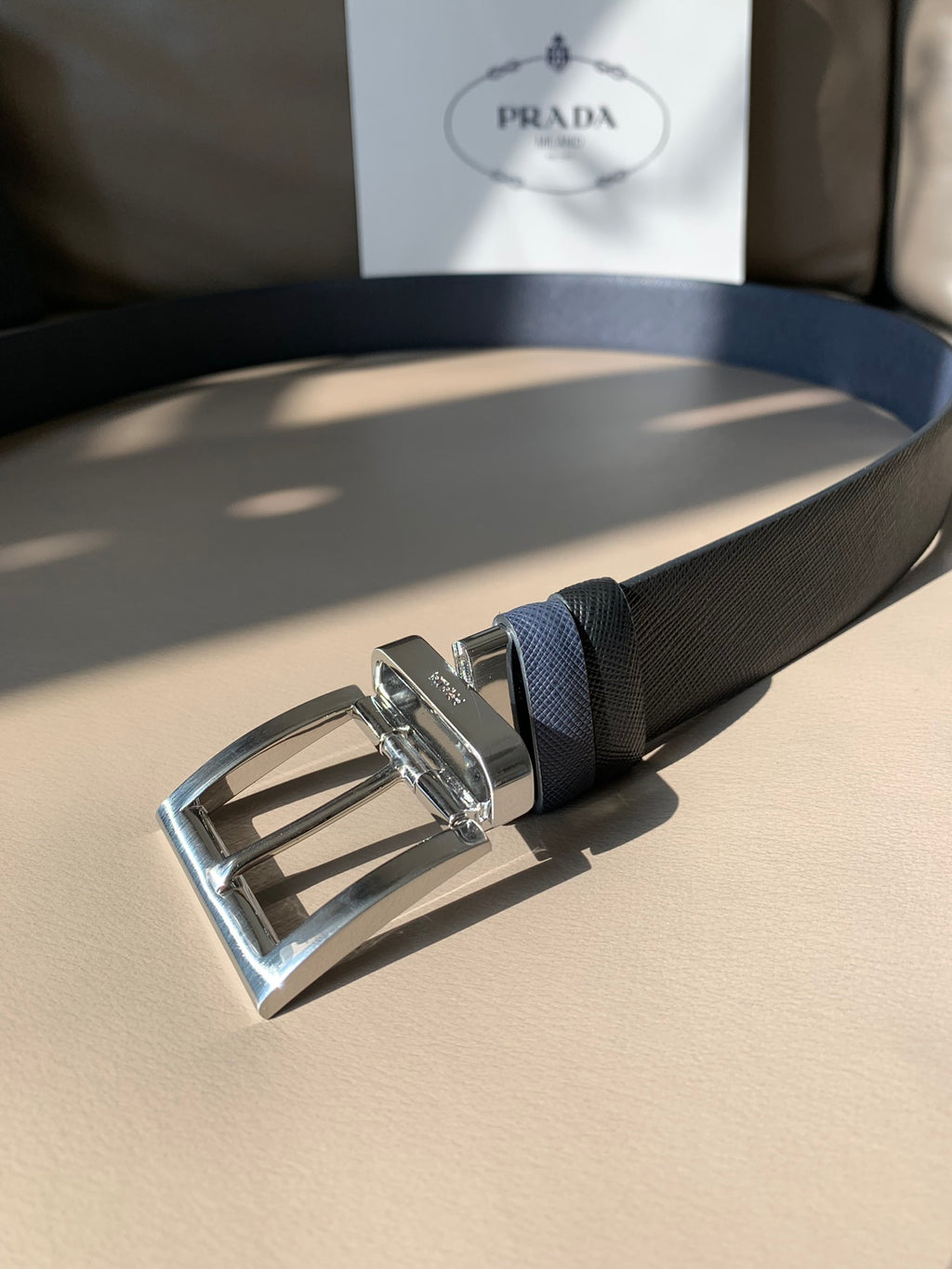 Catalogue article 3d4247b59d — view 4