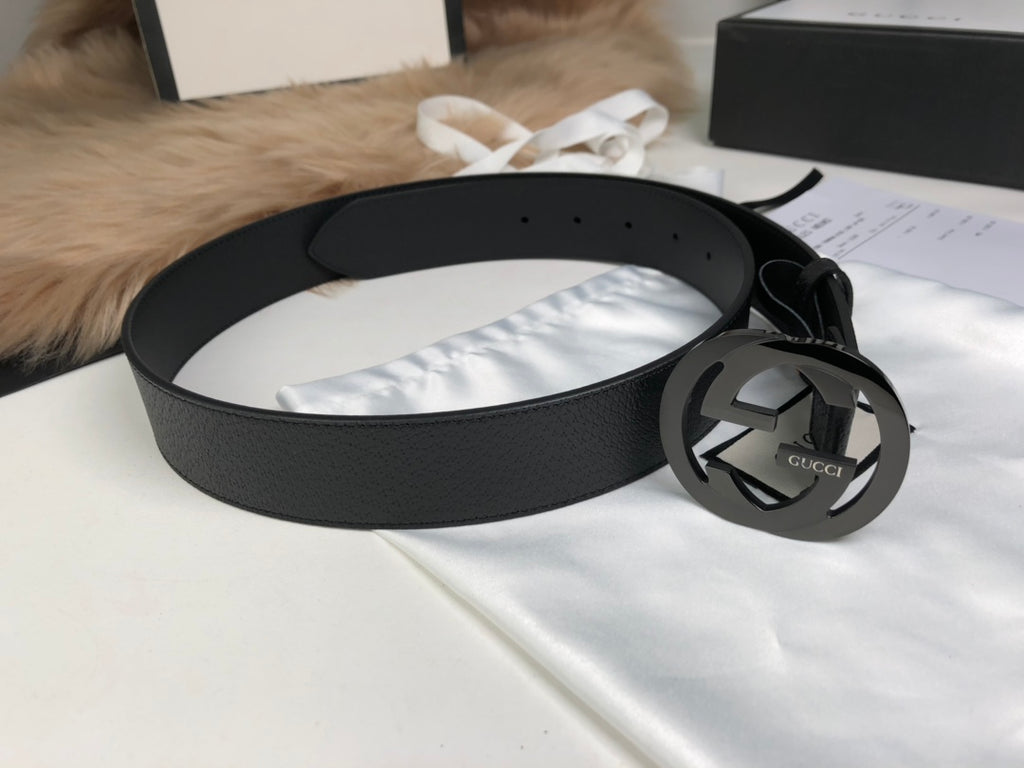 Catalogue article 693c024982 — view 8