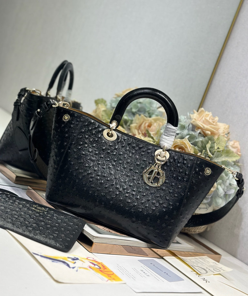 Catalogue article fca2c08fd3 — view 9