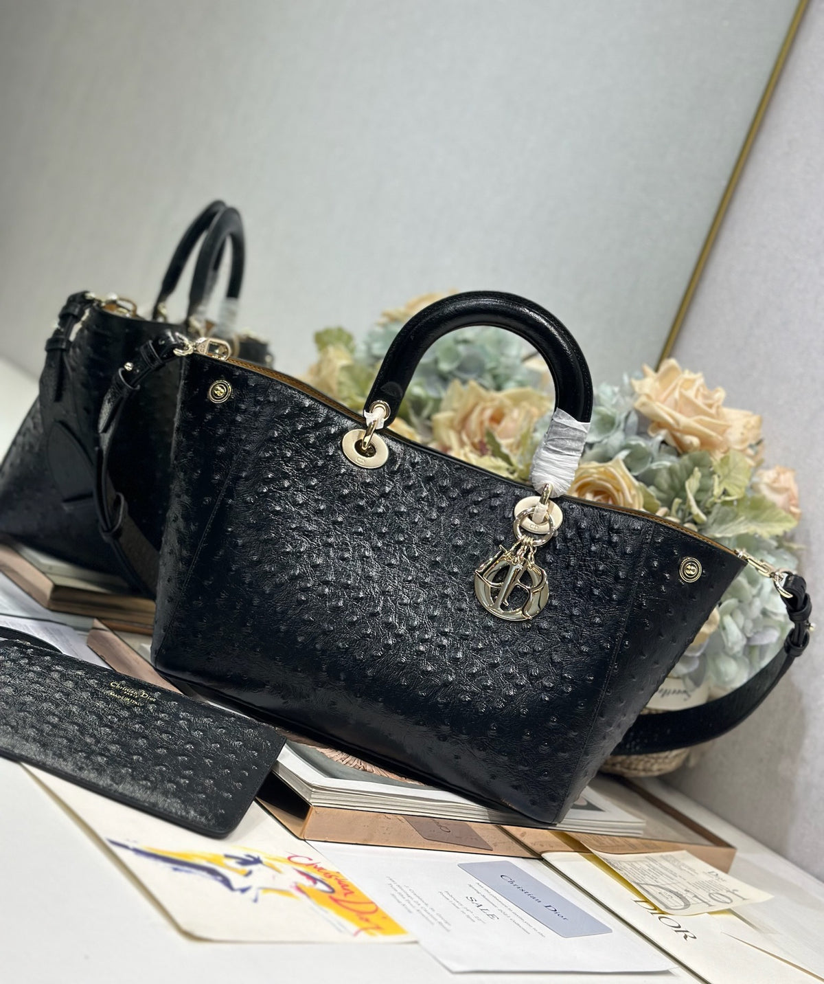 Catalogue article fca2c08fd3 — view 9