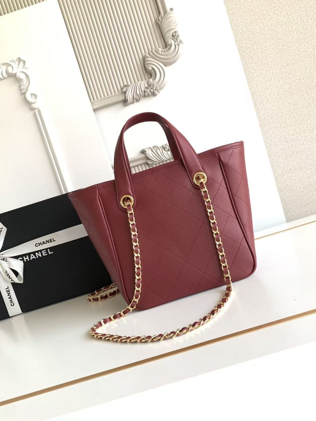 Catalogue article 260662617a — view 3