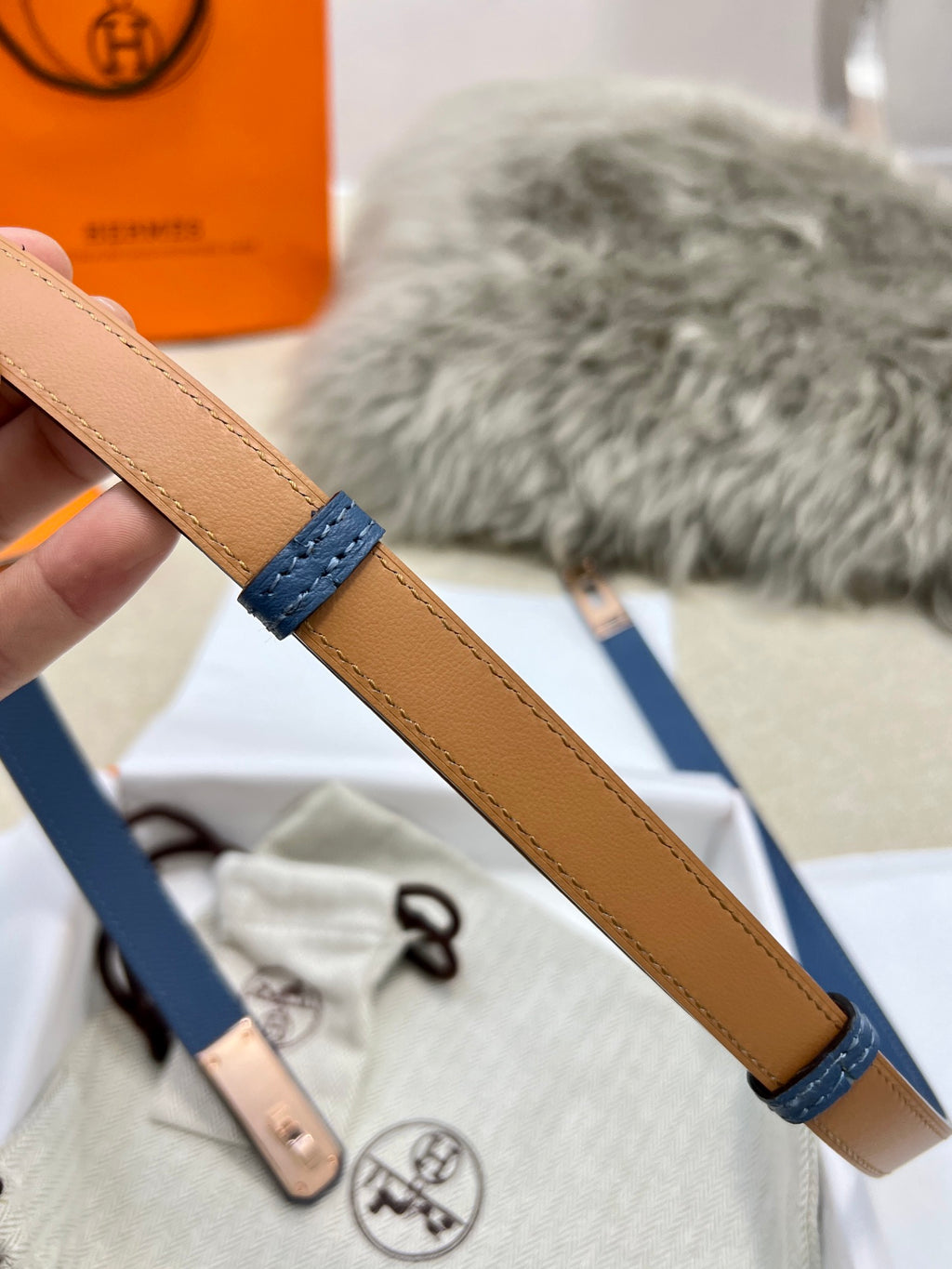 Catalogue article f730d9db22 — view 6
