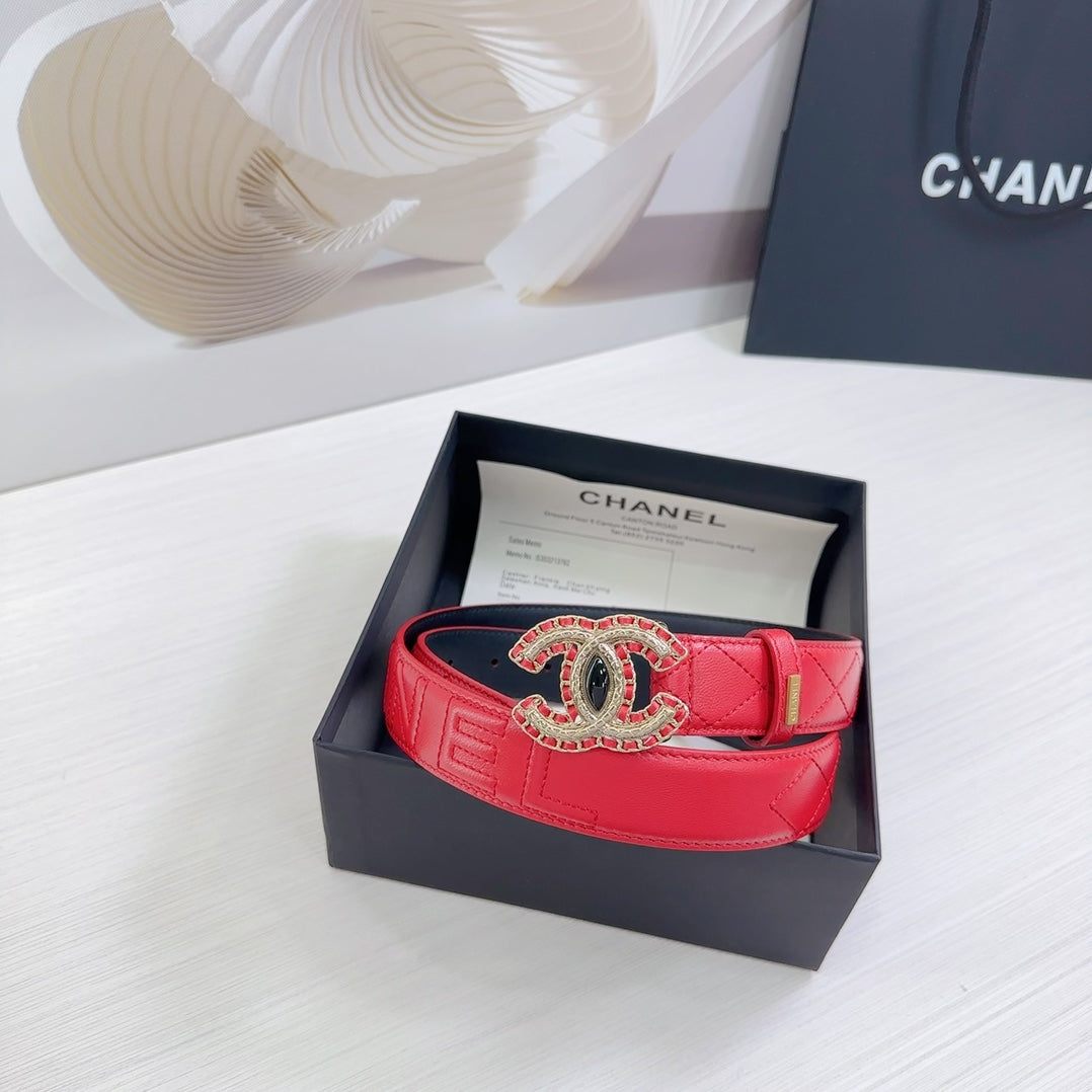 Catalogue article 9ad9acac01 — view 2