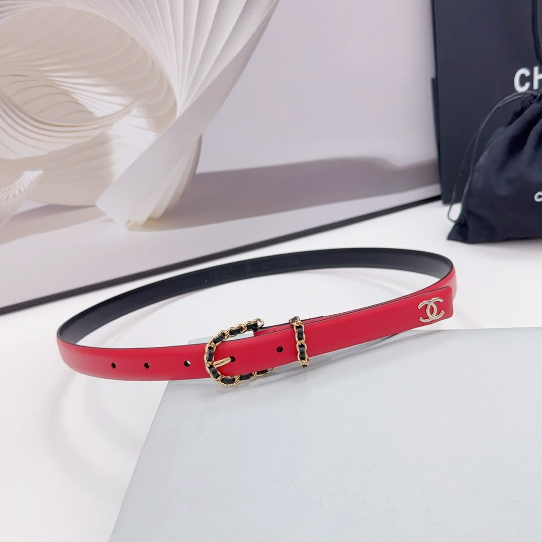 Catalogue article c1c8f2f6fa — view 1