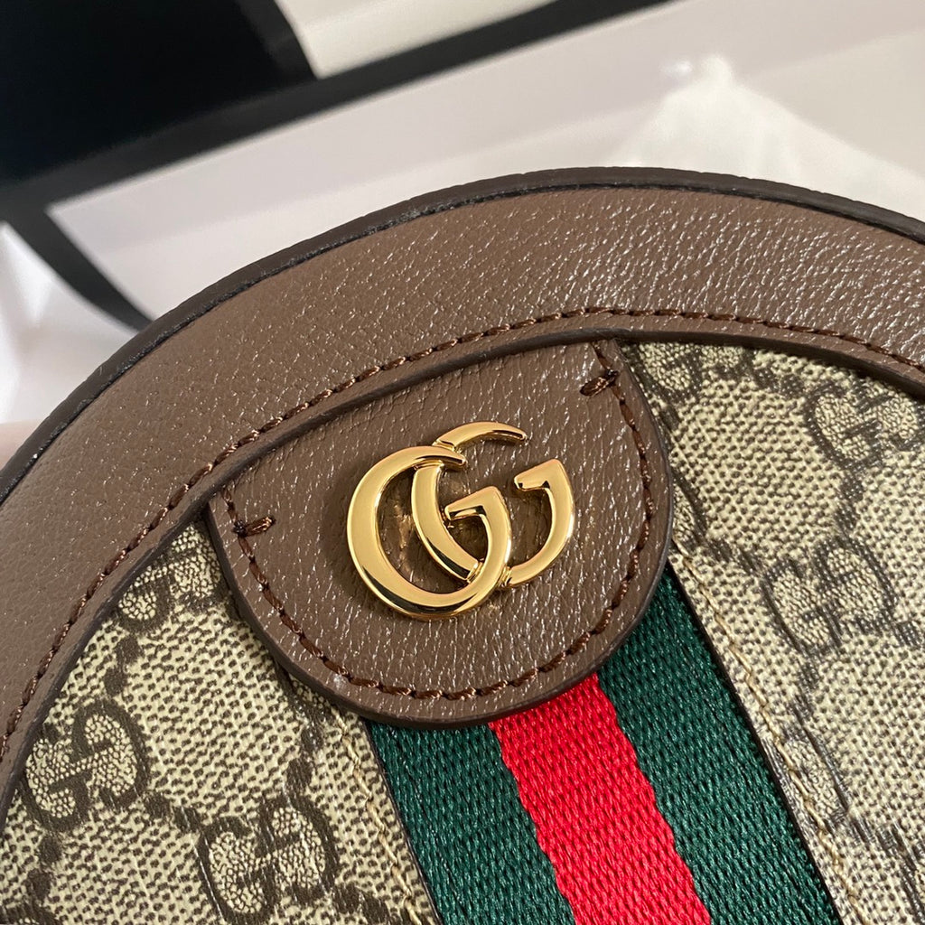 Catalogue article 184e9c6dc7 — view 5