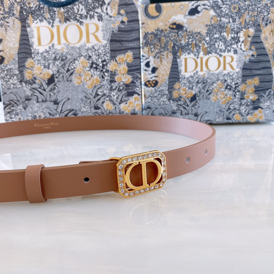 Catalogue article 3645418007 — view 1