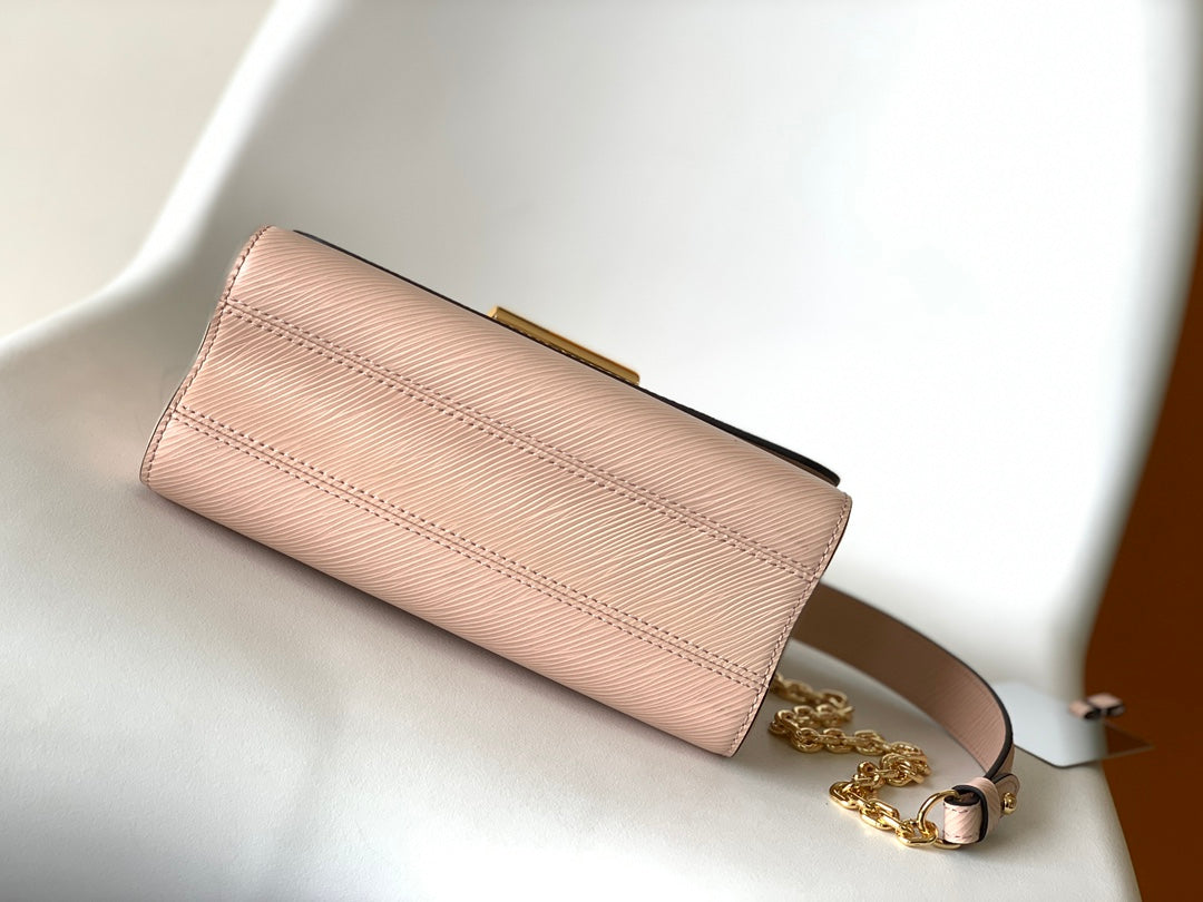 Catalogue article 7488508308 — view 4