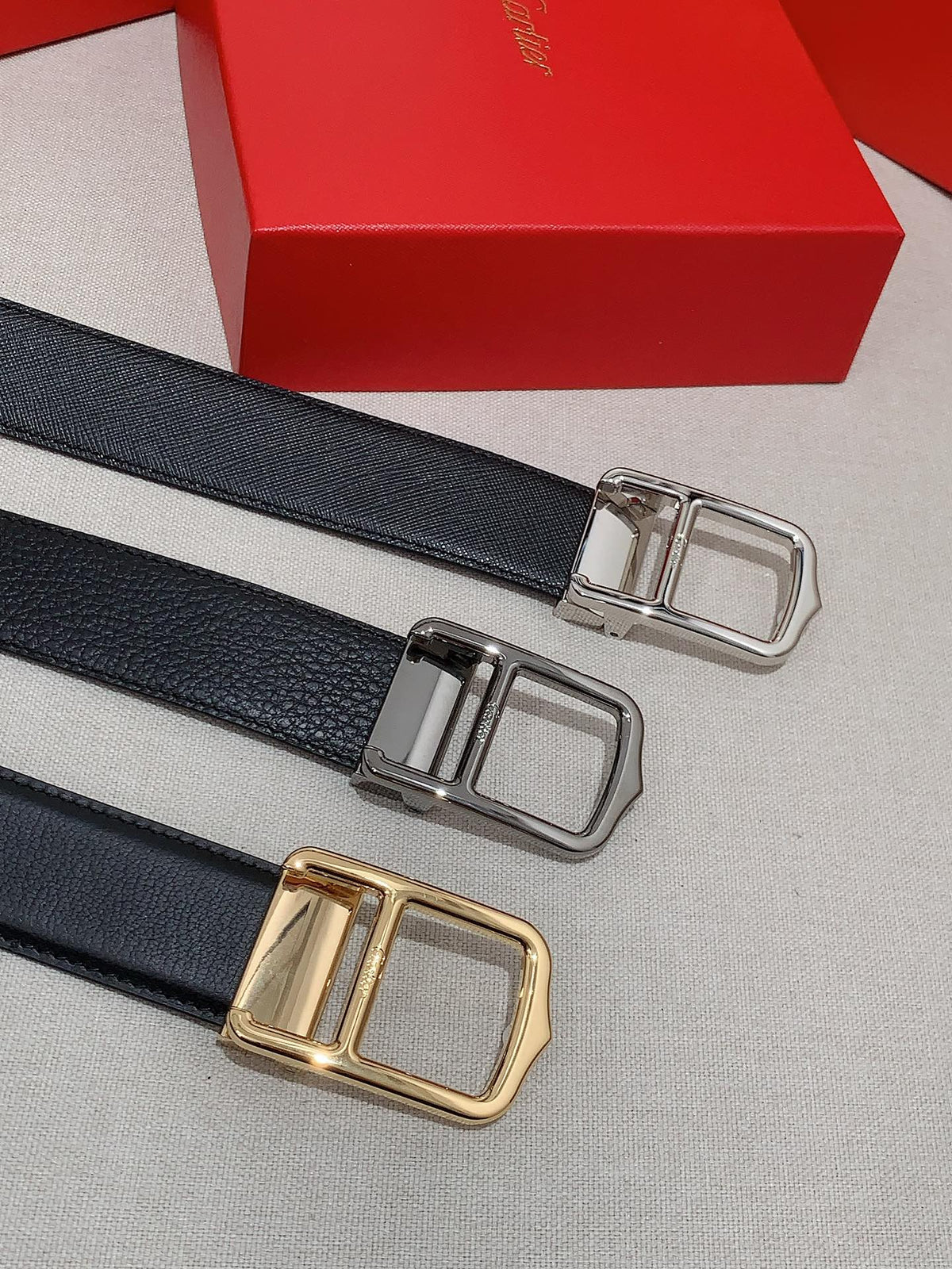 Catalogue article 2b8857803e — view 7