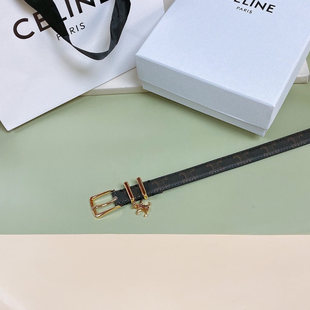 Catalogue article 93735121d3 — view 2