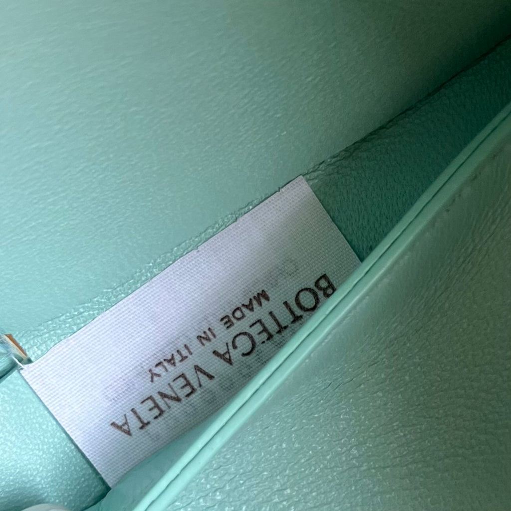Catalogue article 59dd7d8dd1 — view 7